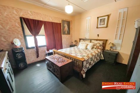 Property photo of 33 Rose Street Wee Waa NSW 2388
