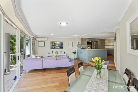 Property photo of 14/19 Riverview Parade Surfers Paradise QLD 4217