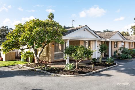 Property photo of 5/68 Adrian Street Palmyra WA 6157