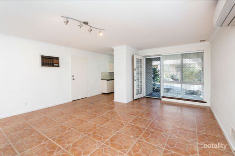 Property photo of 5/68 Adrian Street Palmyra WA 6157