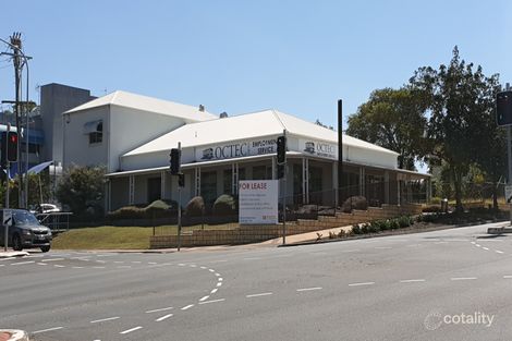 61 Price St, Nerang, QLD 4211