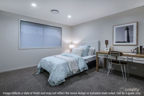 Property photo of 29 Baronet Place Pallara QLD 4110