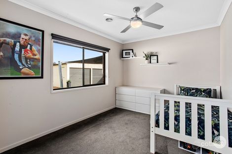 Property photo of 26 Garden Drive Epsom VIC 3551