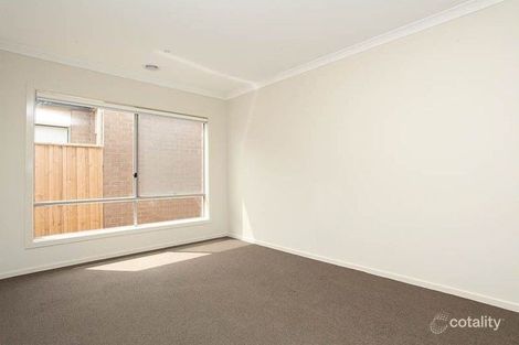 Property photo of 22 Altitude Drive Point Cook VIC 3030