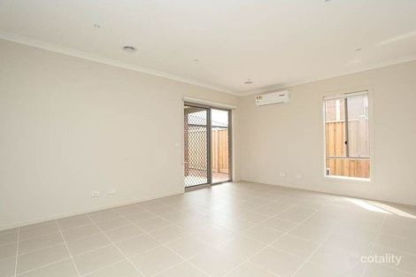 Property photo of 22 Altitude Drive Point Cook VIC 3030