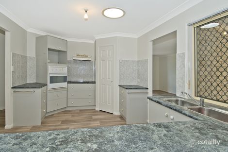 Property photo of 7 Costello Court Ormeau QLD 4208