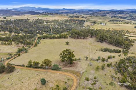 Property photo of LOT 1 Wiggins Road Wattle Hill TAS 7172