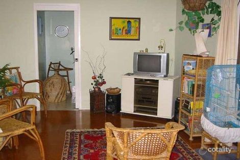 Property photo of 18 Bentham Place Anna Bay NSW 2316