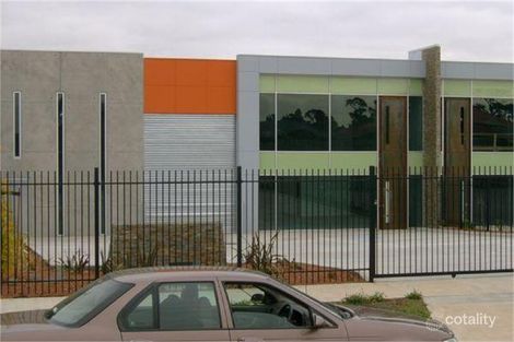 117 Miller St, Epping, VIC 3076