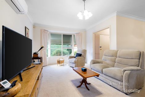 Property photo of 2/19 Gardenia Street Blackburn VIC 3130