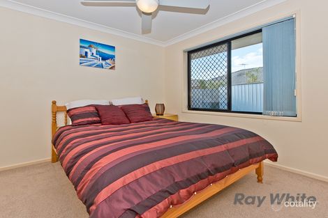 Property photo of 7 Brookvale Place Bracken Ridge QLD 4017
