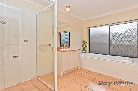Property photo of 7 Brookvale Place Bracken Ridge QLD 4017