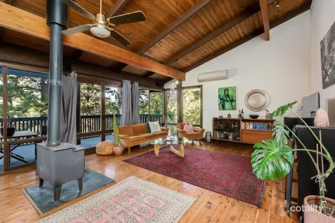 Property photo of 111 Upper Sturt Road Upper Sturt SA 5156