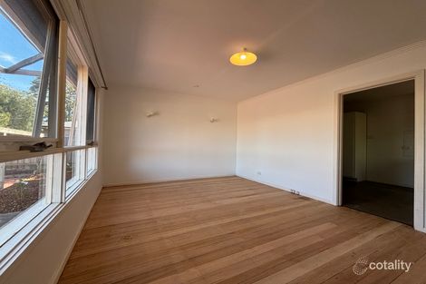 Property photo of 51 Hayes Avenue Rosebud VIC 3939