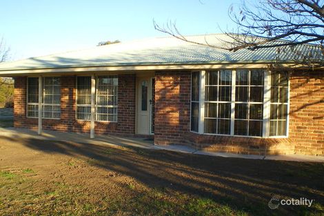 17 Halsted St, Eglinton, NSW 2795