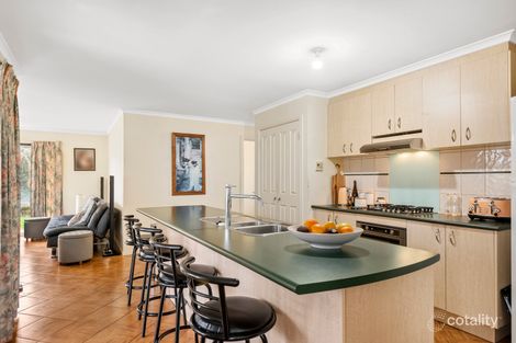 Property photo of 69 Seebeck Drive Narre Warren South VIC 3805