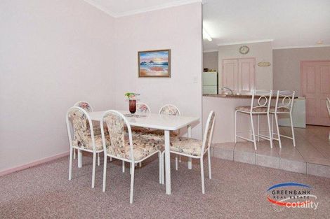 Property photo of 21-23 Holyrood Court Munruben QLD 4125