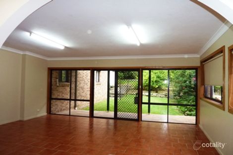 Property photo of 71 Asquith Street Austinmer NSW 2515