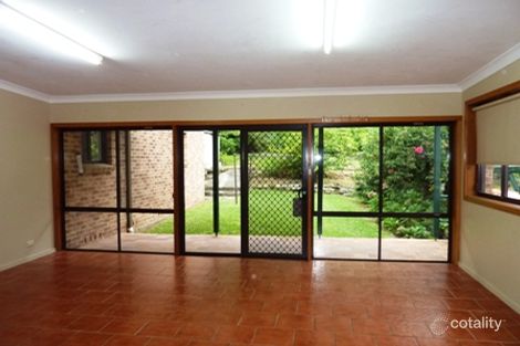 Property photo of 71 Asquith Street Austinmer NSW 2515