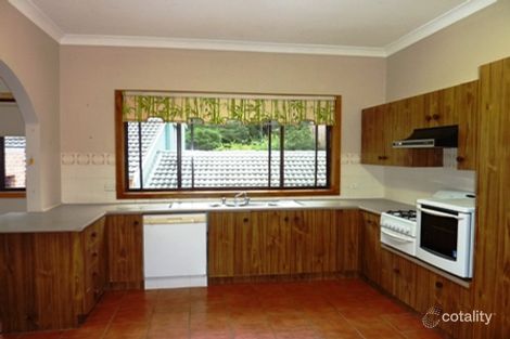 Property photo of 71 Asquith Street Austinmer NSW 2515