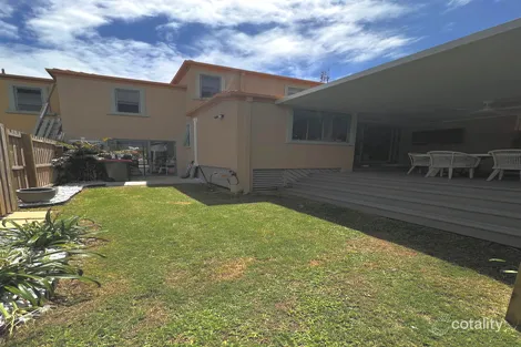 54/20 Fairway Dr, Clear Island Waters, QLD 4226