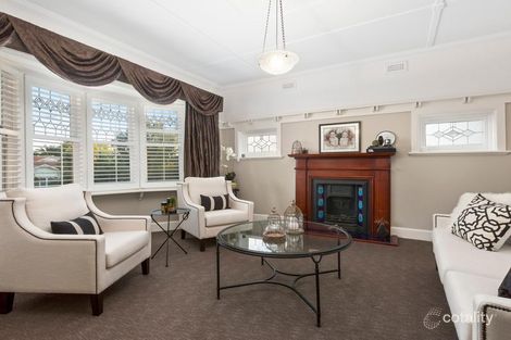 Property photo of 47 Ogilvie Street Essendon VIC 3040