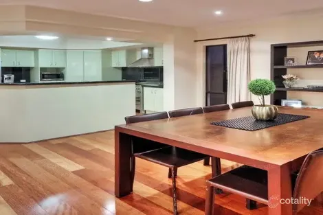 Property photo of 48 Hilas Circuit Sunnybank Hills QLD 4109