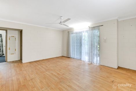 Property photo of 1/20-22 Girralong Street Woree QLD 4868