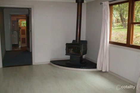 Property photo of 4A Huxley Street Mittagong NSW 2575
