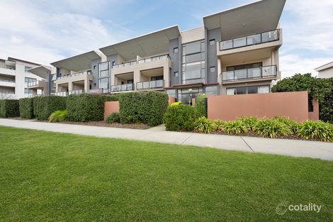 Property photo of 14/1 Drew Street Greenway ACT 2900