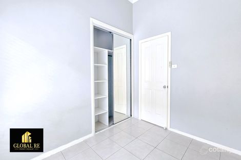 Property photo of 377 Elizabeth Drive Mount Pritchard NSW 2170