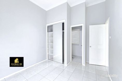 Property photo of 377 Elizabeth Drive Mount Pritchard NSW 2170