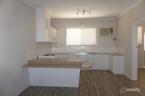 Property photo of 3/251 San Mateo Avenue Mildura VIC 3500