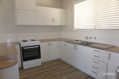 Property photo of 3/251 San Mateo Avenue Mildura VIC 3500