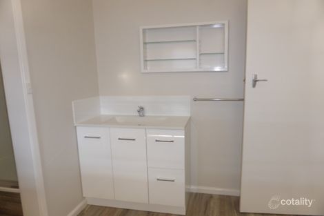 Property photo of 1/251 San Mateo Avenue Mildura VIC 3500