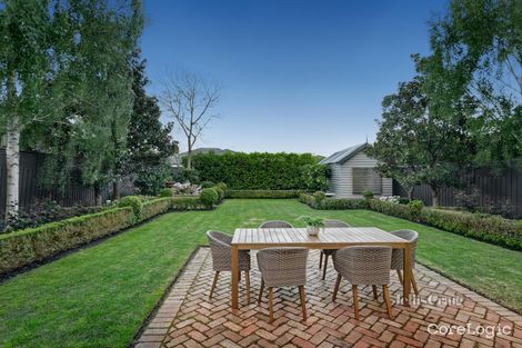 Property photo of 10 Rose Street Bentleigh VIC 3204