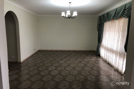 Property photo of 24 Damien Avenue Greystanes NSW 2145