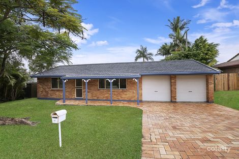 31 Owens St, Boronia Heights, QLD 4124