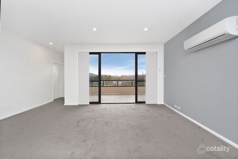Property photo of 14/1 Drew Street Greenway ACT 2900