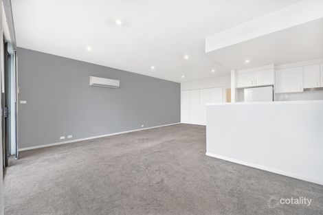 Property photo of 14/1 Drew Street Greenway ACT 2900