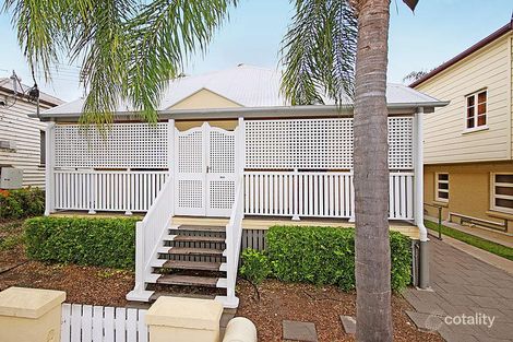 Property photo of 165 Arthur Street Fortitude Valley QLD 4006