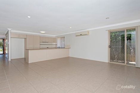 Property photo of 42 Alvine Drive Eagleby QLD 4207