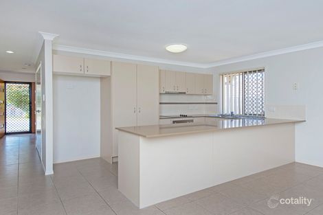 Property photo of 42 Alvine Drive Eagleby QLD 4207