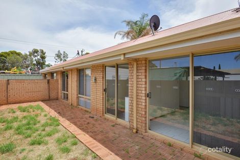 Property photo of 5/189 Macdonald Street Kalgoorlie WA 6430