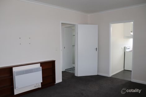 4/20 Rathmines St, Fairfield, VIC 3078