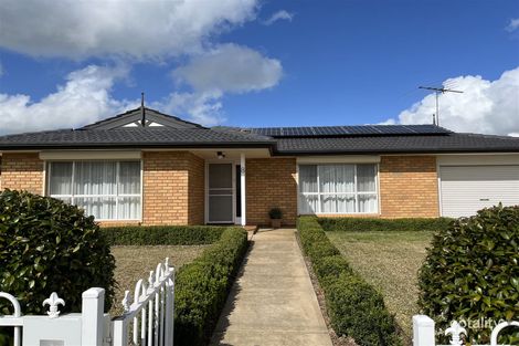 8 White St, Kapunda, SA 5373