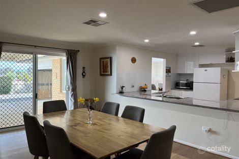 Property photo of 8 White Street Kapunda SA 5373