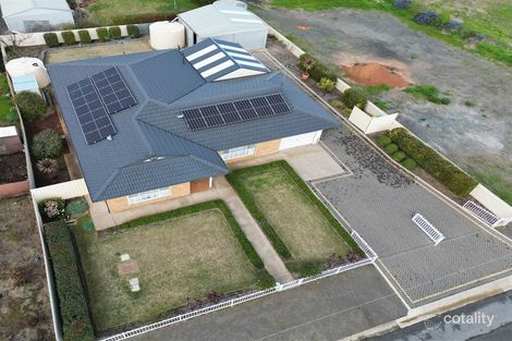 Property photo of 8 White Street Kapunda SA 5373