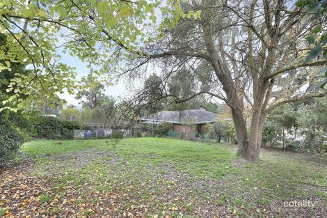 Property photo of 26 Old Warburton Highway Seville East VIC 3139