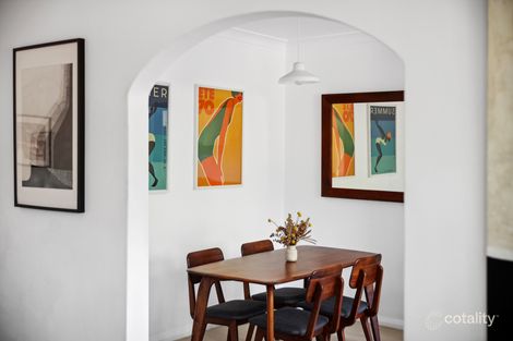 Property photo of 4/61-63 Frederick Street Ashfield NSW 2131